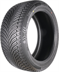 Pneumatico TBB TIRES 215/60 R16 99V FORTEZZA AS M+S XL