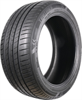Pneumatico TBB TIRES 185/55 R15 86V FORTEZZA XL