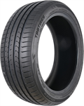 Pneumatico TBB TIRES 245/40 R19 98Y SPORTEZZA XL