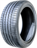 Pneumatico TBB TIRES 205/45 R16 87W TR-66 XL
