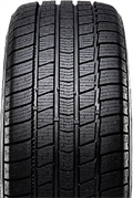 Vettura TECNICA 225/45 R18 95W QUATTRO GT C XL
