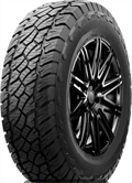 Pneumatico THREE-A 205/80 R16 106S CROSSLANDER A/T C M+S