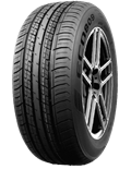 Vettura THREE 205/55 R16 91V ECO809