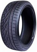 Vettura THREE-A 185/65 R14 86H ecosnow M+S