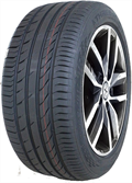Vettura THREE 245/40 R19 98Y ECOWINGED M+S
