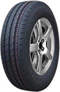 aVettura THREE 195/65 R16 104R EFFITRAC C M+S