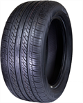 aVettura THREE 205/60 R16 92H P306 M+S