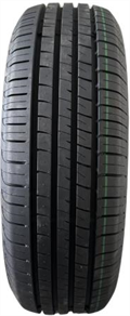Vettura THREE 175/65 R14 86T P326 XL