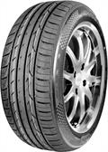 aVettura THREE 205/50 R16 87W p606 M+S