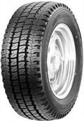 Vettura TIGAR 235 65 R16 115R CARGO SPEED WINTER ICE M S