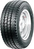 aVettura TIGAR 195/65 R16 104R Cargo Speed C