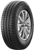 Vettura TIGAR 195/70 R15 104R CargoSpeedEvo