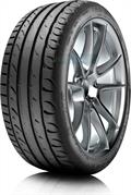 Vettura TIGAR 205 50 R16 87W HIGH PERFORMANCE