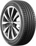 Vettura TIGAR 185/55 R15 86V SUMMER 3 FR