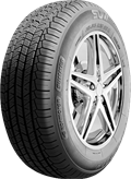 Suv / 4X4 TIGAR 215/65 R16 102H SUV SUMMER XL