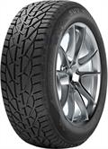 aSuv / 4X4 TIGAR 225/60 R18 104H suv winter M+S XL