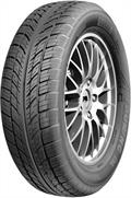 aVettura TIGAR 165/65 R14 79T touring