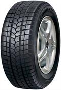 aVettura TIGAR 185/65 R14 86T WINTER 1 M+S