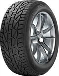 Vettura TIGAR 215 40 R17 87V WINTER ICE M S XL