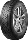 Vettura TOLEDO 185/65 R15 88H BLUESNOW