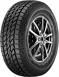 Suv / 4X4 TOLEDO 215/75 R15 103S TL6000