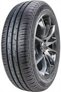 aVettura TOMASON 225/75 R16 121R ECO TRANS C 10PR ECO