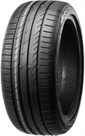 aVettura TOMASON 205/45 R17 88W SPORTRACE B C XL