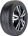 aVettura TOMKET 195/65 R15 95V allyear 3 M+S