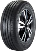 aVettura TOMKET 195/65 R15 91H eco 3