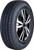 aVettura TOMKET 185/65 R14 86H eco