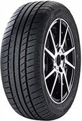 Vettura TOMKET 225 40 R18 92V snowroad pro 3 M S