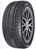Pneumatico TOMKET 215/45 R17 91V SNOWROAD PRO M+S XL