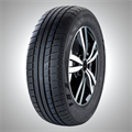 Vettura TOMKET 215 65 R17 99V snowroad suv 3 M S