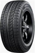 Pneumatico TOMKET 235/60 R18 107T SNOWROAD SUV M+S XL