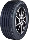 Vettura TOMKET 205 50 R17 93W sport 3 XL