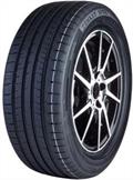 aVettura TOMKET 245/45 R18 100W sport