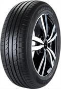 Vettura TOMKET 215 60 R17 96H Suv 3 FP