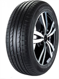 aSuv / 4X4 TOMKET 215/55 R18 95V SUV