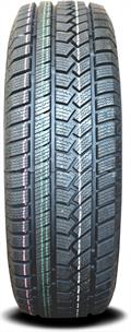 aVettura TORQUE 195/50 R16 88H TQ022 M+S XL