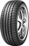 aVettura TORQUE 215/55 R18 99V TQ-025AS M+S XL