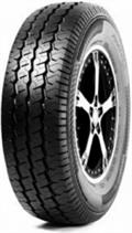 aVettura TORQUE 195/65 R15 95H TQ021 XL