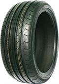 aVettura TORQUE 225/55 R17 101W TQ901 XL