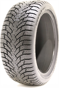 Pneumatico TOURADOR 325/35 R22 114T ICESTAR TSW1 M+S