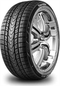 Pneumatico TOURADOR 225/40 R18 92V WINTER PRO MAX M+S C XL