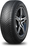 aVettura TOURADOR 185/60 R14 82T winter pro ts1 M+S