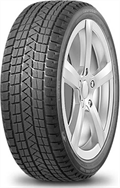 aVettura TOURADOR 235/55 R18 100T WINTER PRO TSS1 M+S