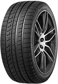 aVettura TOURADOR 215/55 R17 98V WINTER PRO TSU2 M+S XL