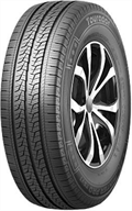 aVettura TOURADOR 185/75 R16 102R WINTER PRO TSV1