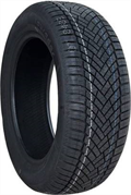 Pneumatico TOURADOR 195/65 R15 91H X 4season GEN1 M+S