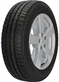 Pneumatico TOURADOR 225/70 R15 112S X 4SEASON VAN1 M+S
